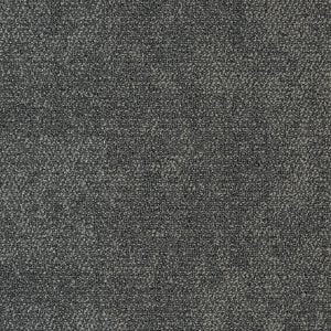 Textilplatta Composure 2 Diffuse