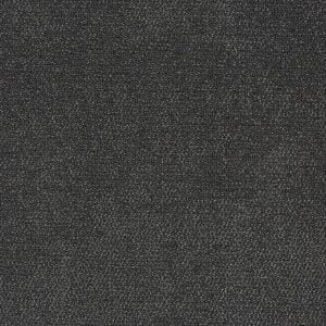 Textilplatta Composure Solitude