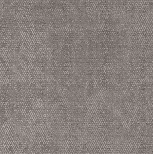 Textilplatta Composure Serene