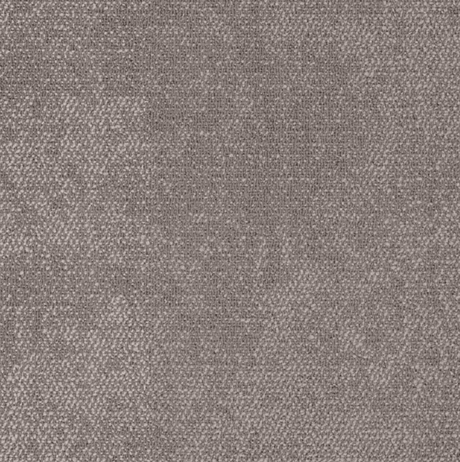 Textilplatta Composure Serene