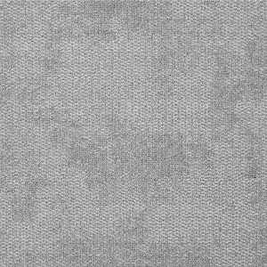 Textilplatta Composure Isolation