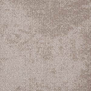 Textilplatta Composure Soothe