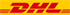 dhl