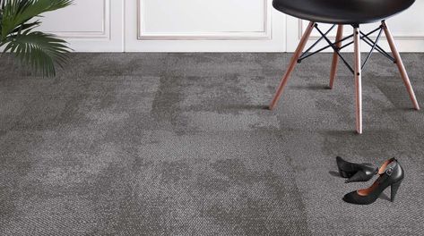 aa19e87f55ee40690751ba68f2263e52