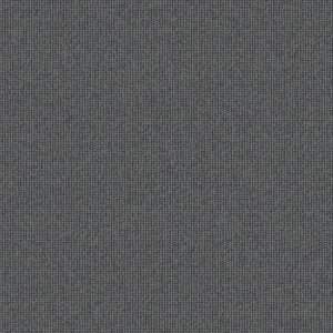 Textilplatta-interface-1543033-visby