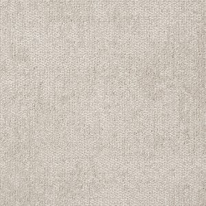 Textilplatta Composure Harmonious