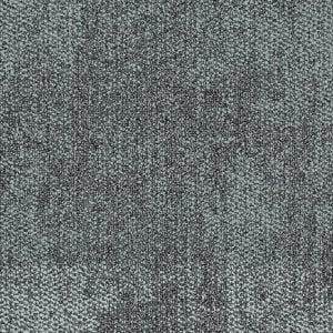 Textilplatta Composure Reserved