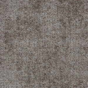 Textilplatta-interface-Composure Secure