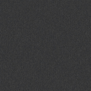 Textilplatta-interface