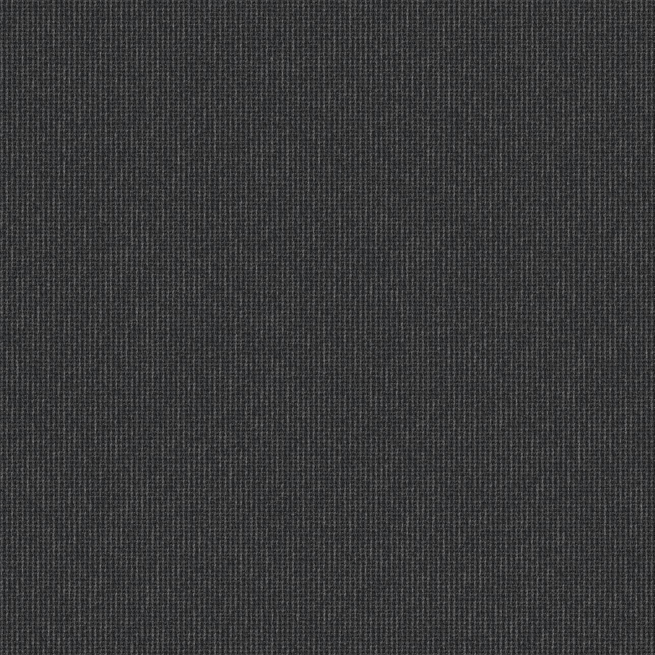 Textilplatta-interface