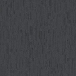 Textilplatta interface B702 Black Sea