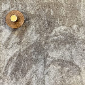 Sovrumsmatta-Harmony-Greige Luxury