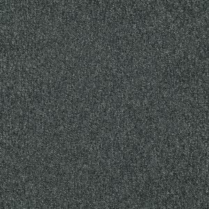 Textilplatta-interface-Heuga 530 Basalt