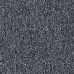 Textilplatta-interface-Heuga 530 carbon