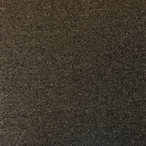 Textilplatta-home of quality-källare