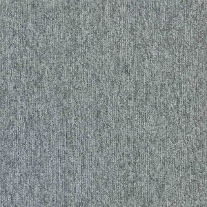 Textilplatta-Interface-Employ loop-fountain