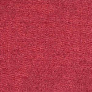 Textilplatta-kampanj-Interface-composure-cranberry