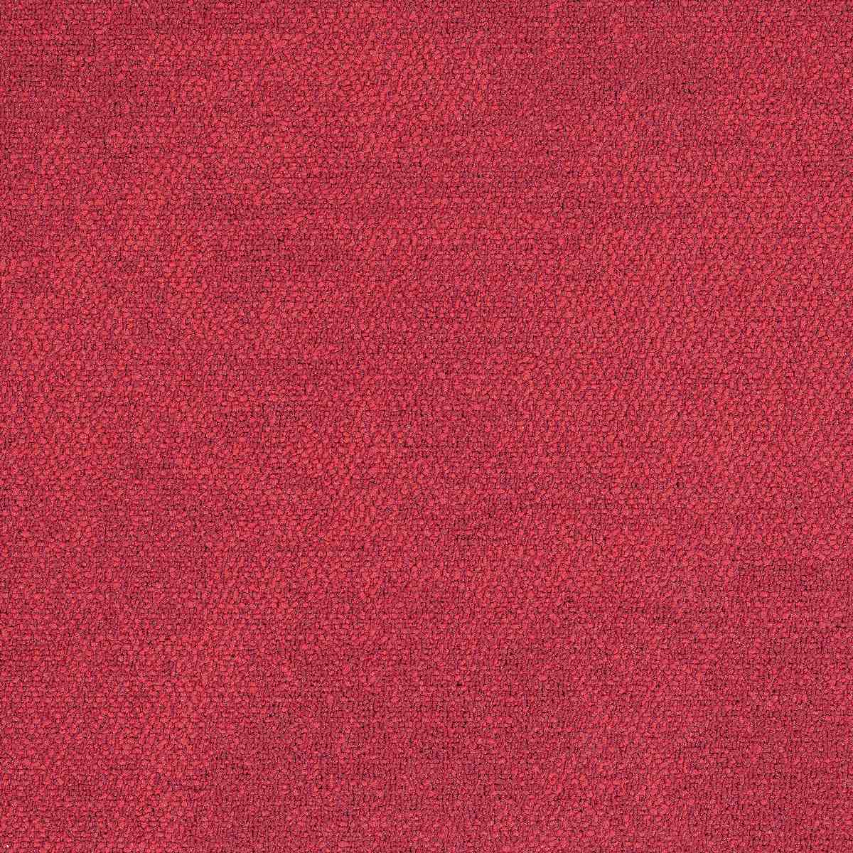 Textilplatta-kampanj-Interface-composure-cranberry