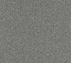 Textilplatta-interface-Twist&Shine Loop 4189001 Stone