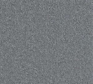 Twist&Shine Loop cloud