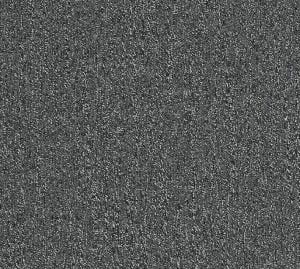 Textilmatta interface