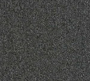 mattplattor-interface-Twist&shine Loop Midnight