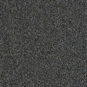 mattplattor-interface-Twist&shine Loop Midnight