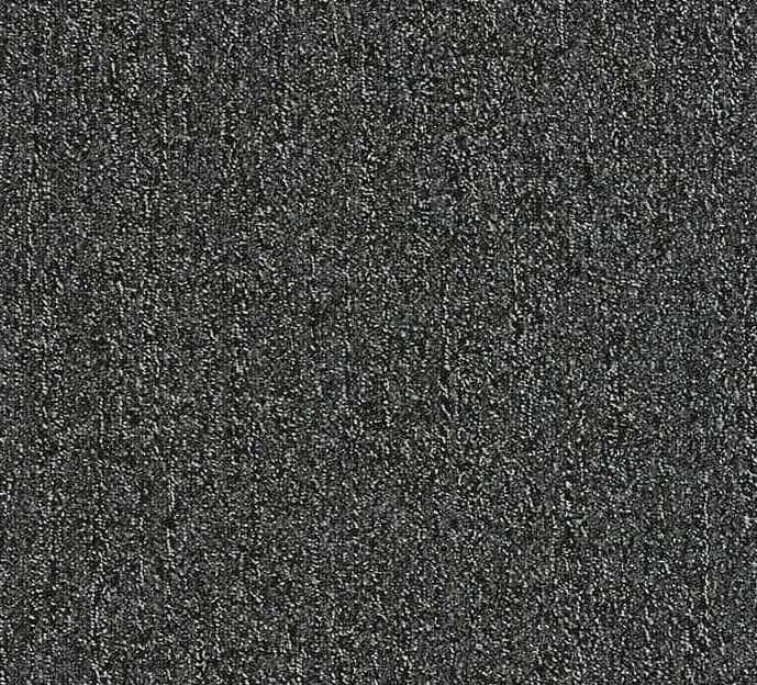 mattplattor-interface-Twist&shine Loop Midnight