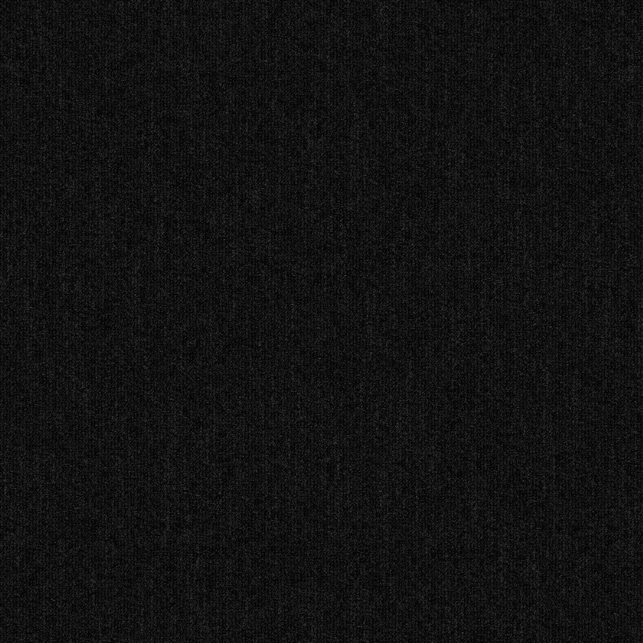 Textilplatta-interface-UR302 Charcoal