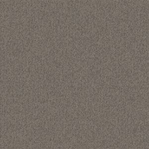 Textilplatta-interface-scandinavian copenhagen