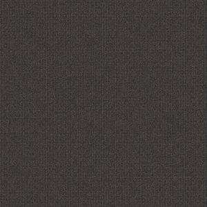 Textilplatta-interface-scandinavian hekla