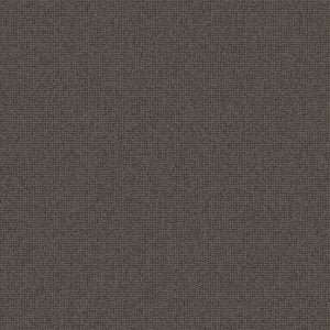 Textilplatta-interface-scandinavian kirkenes