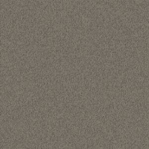 Textilplatta-interface-scandinavian narvik