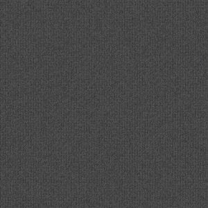 Textilplatta-interface-scandinavian torshavn