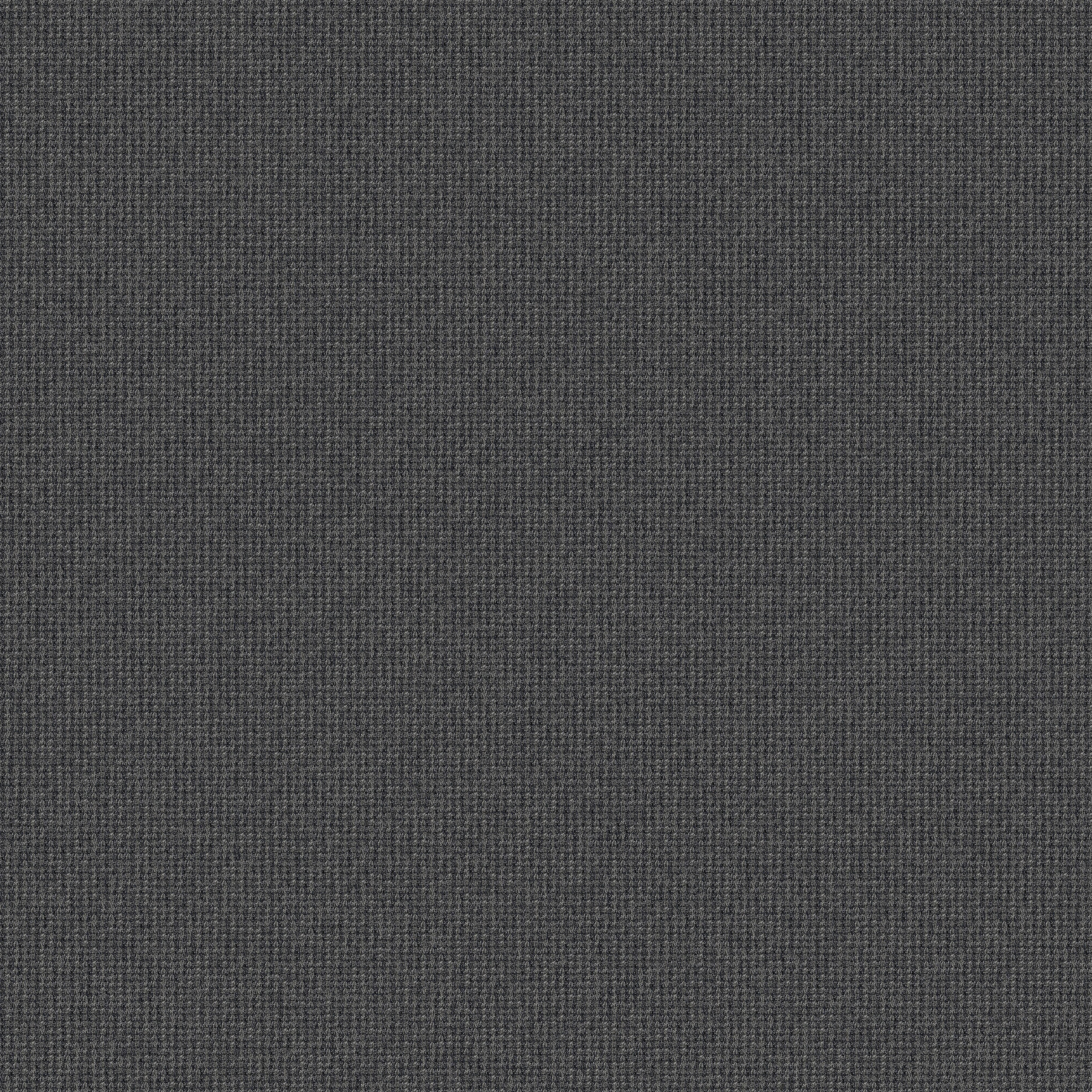 Textilplatta-interface-scandinavian torshavn