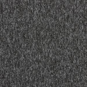 Textilplatta-interface-Employ loop shadow