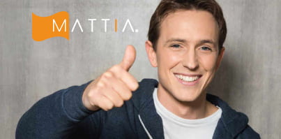 Avsändare-mail-sms-porträtt-mattia-