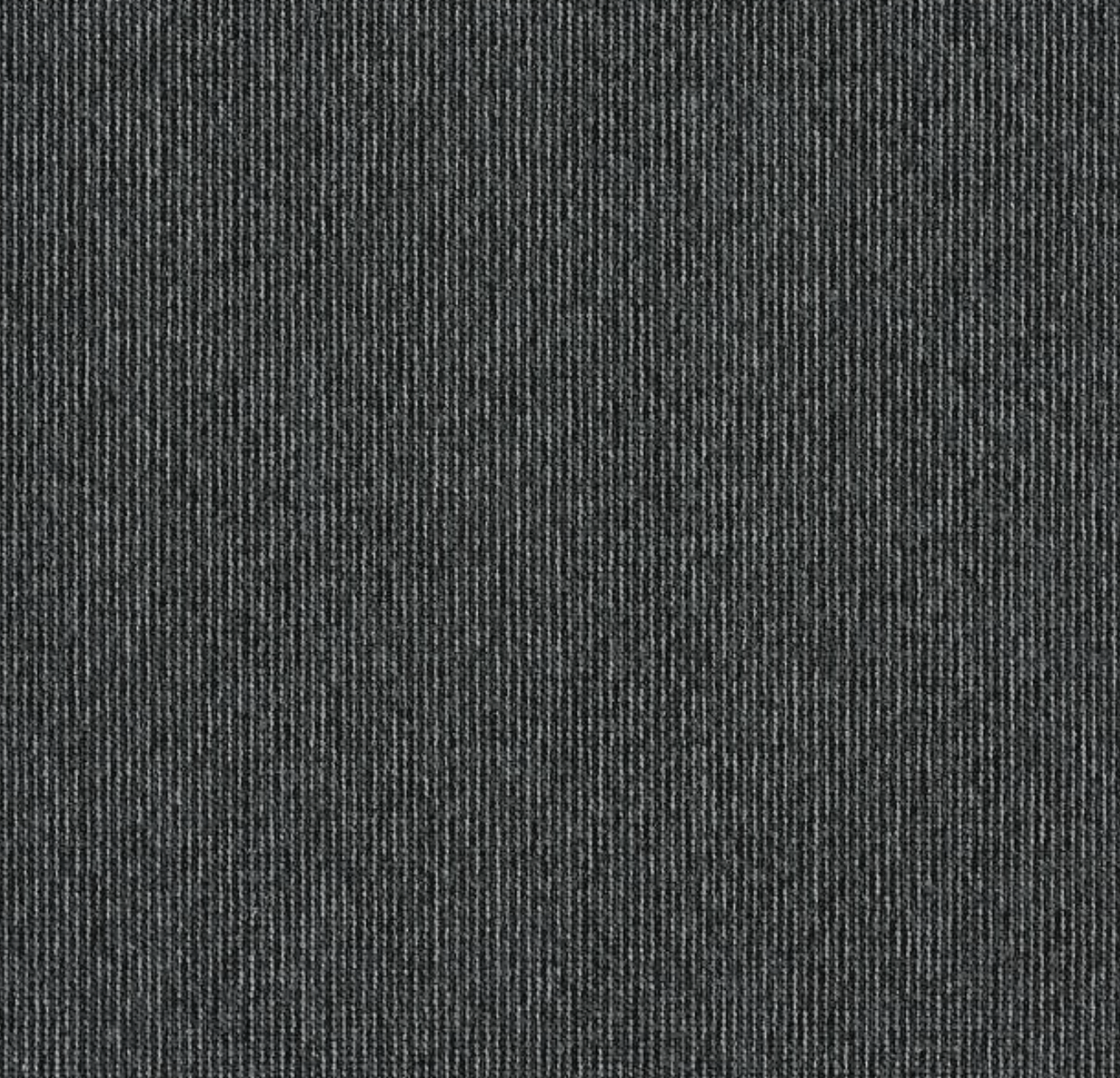 Textilplatta Elevation Nero Marquina