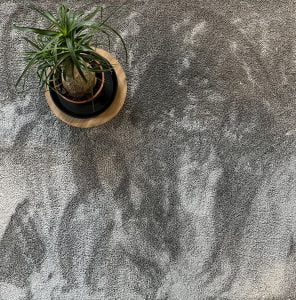 Sovrumsmatta-Harmony-Mid. Grey Lounge