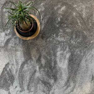 Sovrumsmatta-Harmony-Mid. Grey Lounge