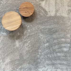 Sovrumsmatta-Harmony-light grey sensation