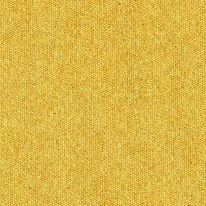 Textilplatta-interface-Huega-727-sunflower