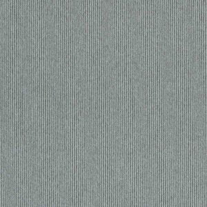 Textilplatta-Interface-Elevation-Carrara