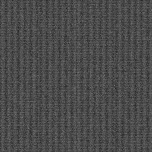 Textilplatta-Interface-Elevation-Cioccolato