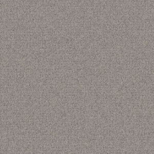 Textilplatta-Interface-Elevation-Colletino