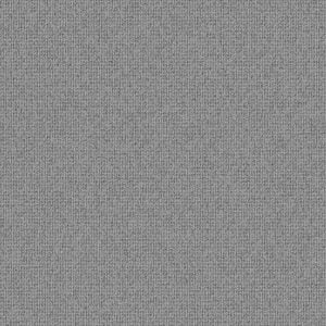 Textilplatta-Interface-Elevation-Fior-di-pesco