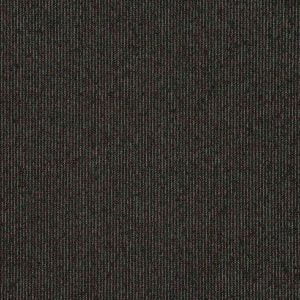 Textilplatta-Interface-Elevation-Portoro