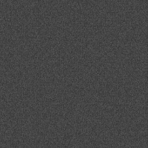 Textilplatta-Interface-Elevation-Valdeorras