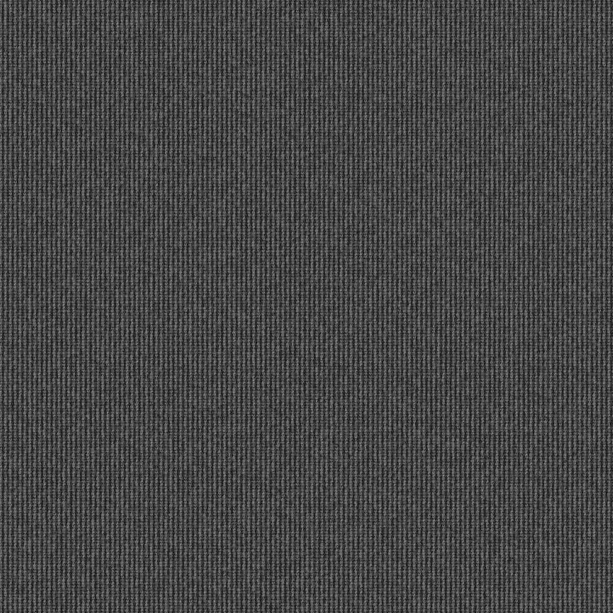 Textilplatta-Interface-Elevation-Valdeorras