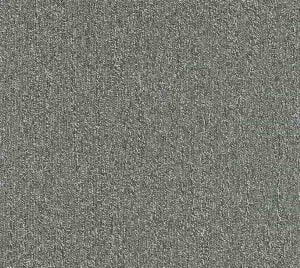 Textilplatta-Interface-Twist&Shine Loop-Stone